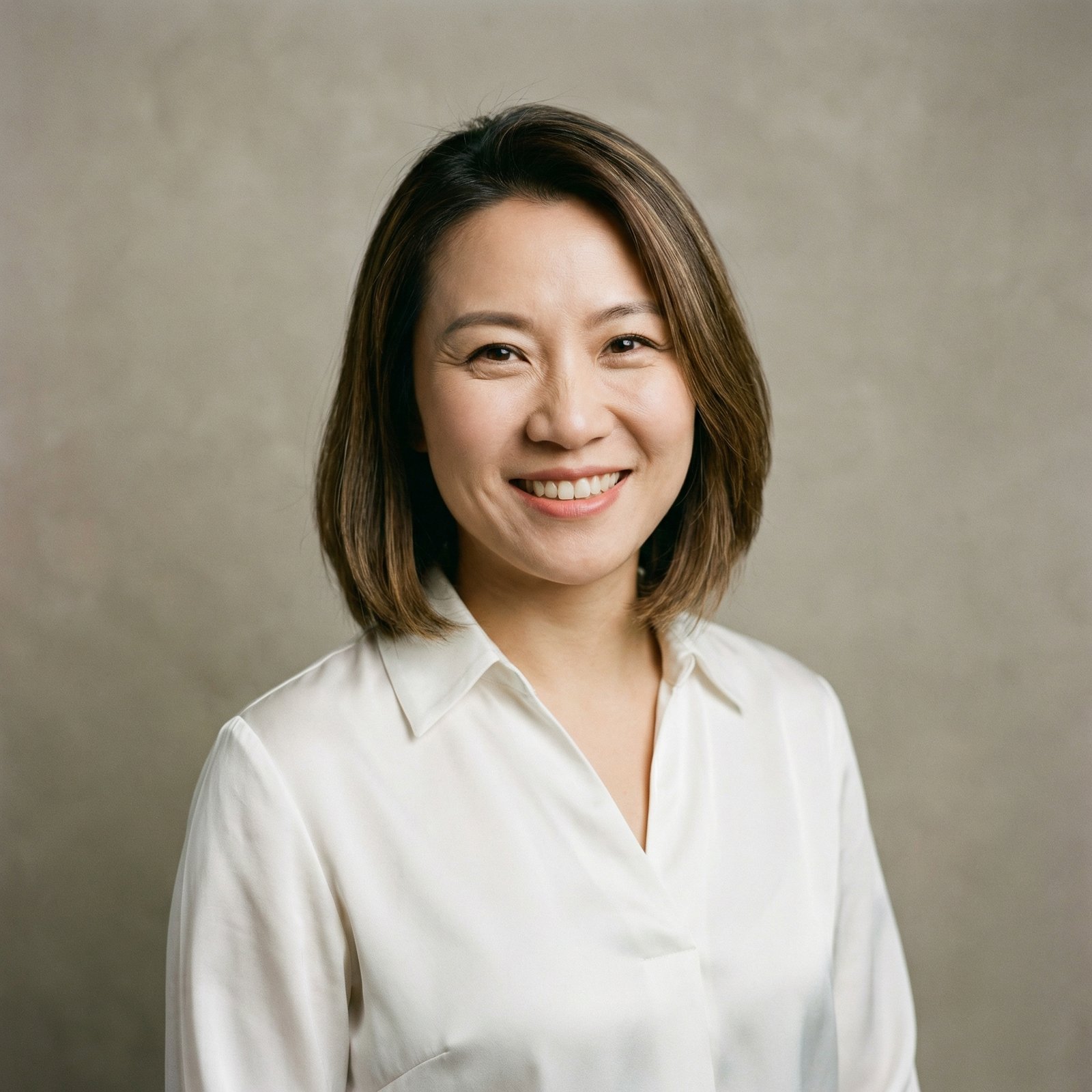 17c社区心理顾问王心怡