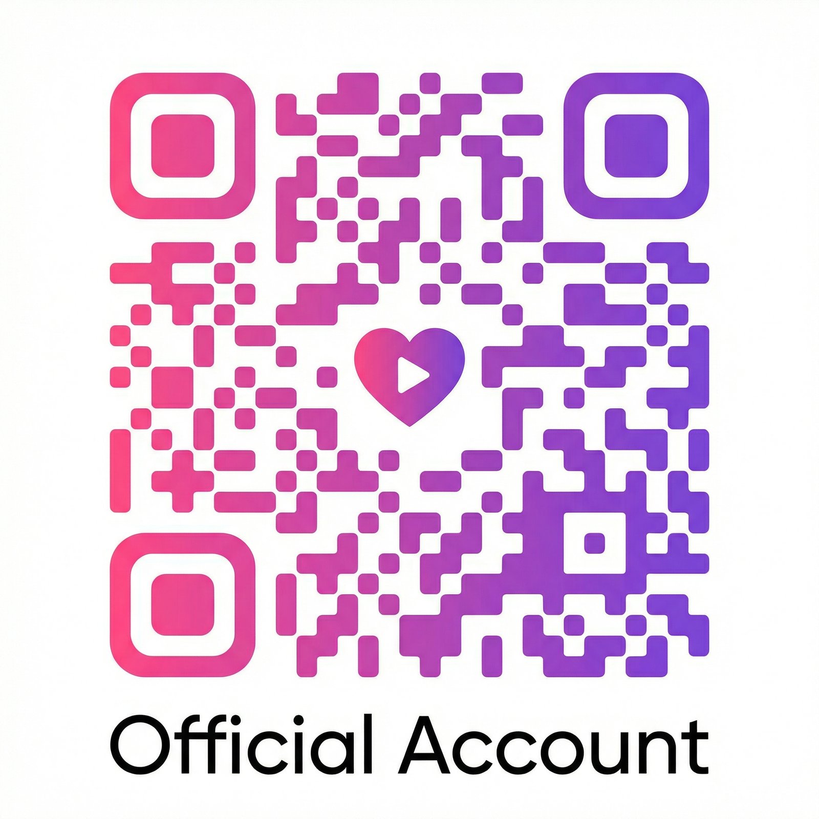 17c公众号二维码