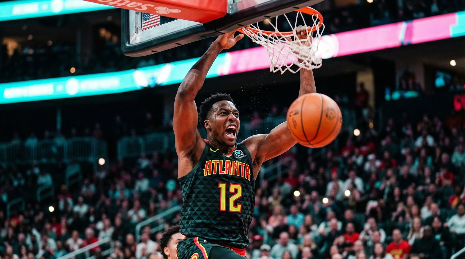 17c篮球赛事视频