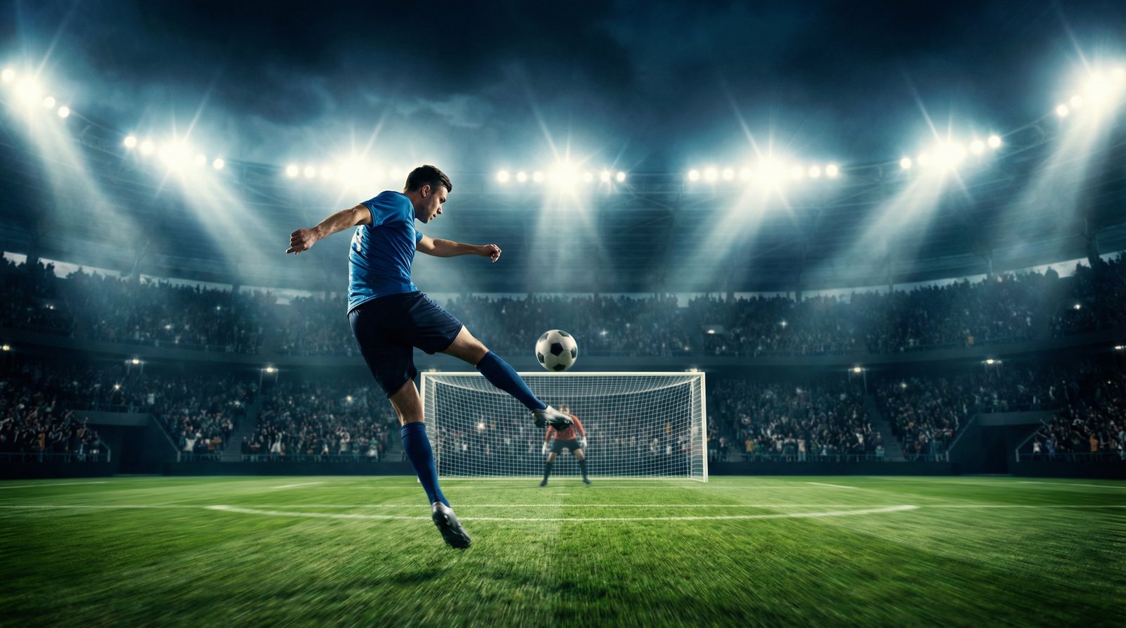 17c足球赛事视频